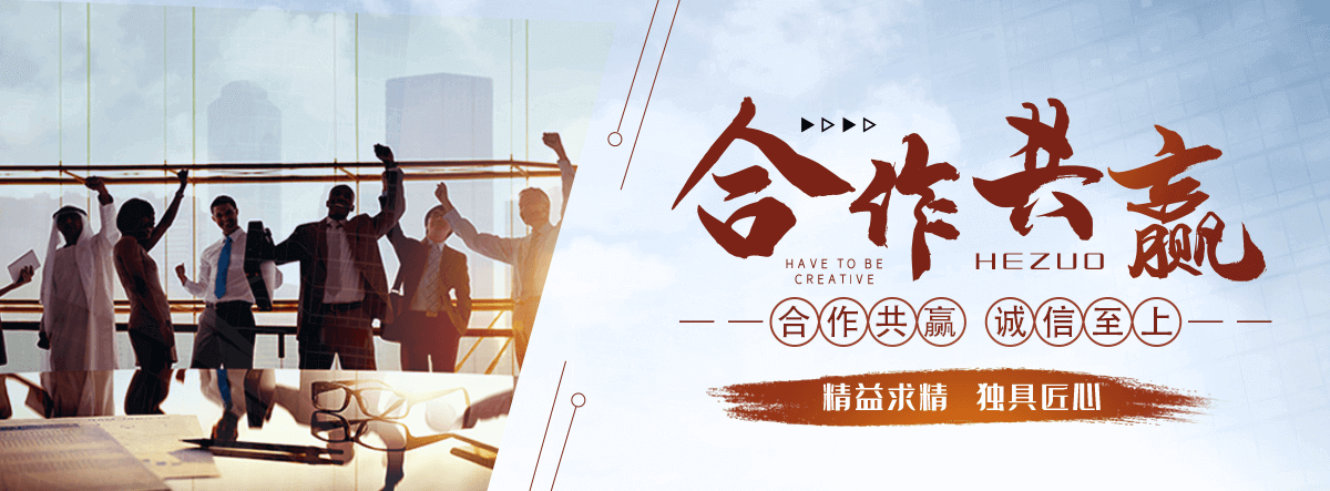 咸阳铸铁闸门